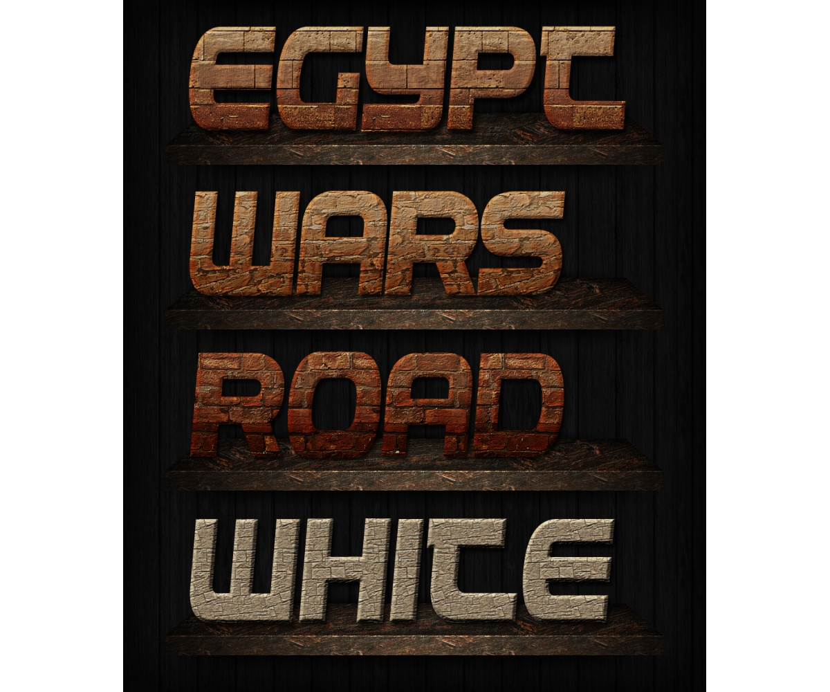 Bricks of egypt 3 game free